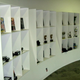 Illustration for article titled Shall We Look Around Gran Turismo Developer's Studio?